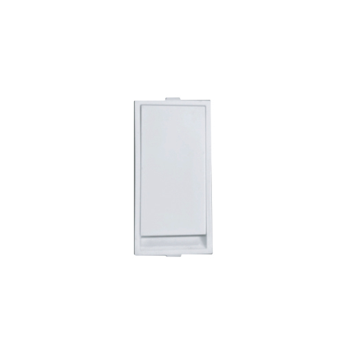 A-F101 10A 1 Way Ultra Flat Switch