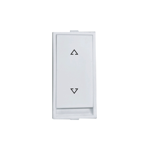 Ultra Flat Switch
