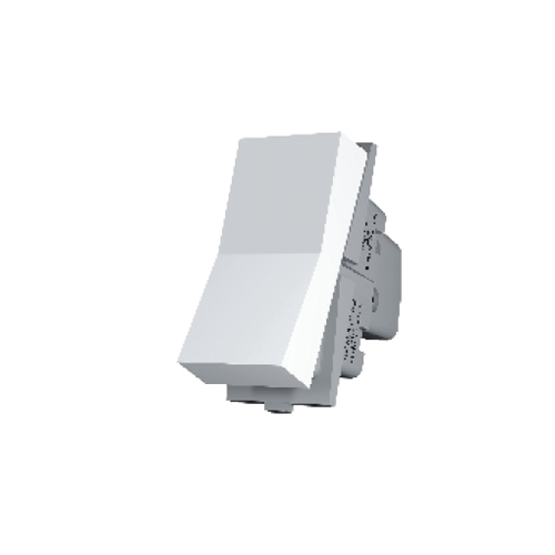 A-K101 10A 1 Way K Elite Switch