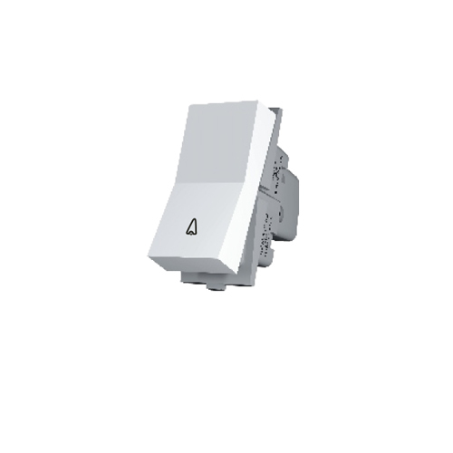 K Elite Switch