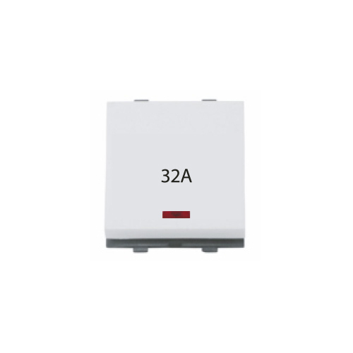 Ultra Switches