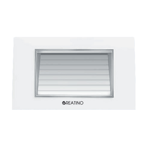 G-2140 Foot Light With LED