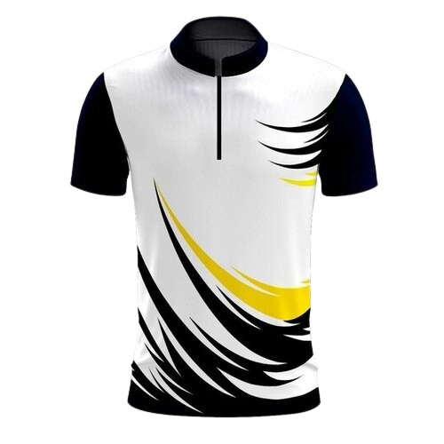 Man Sports T-shirts