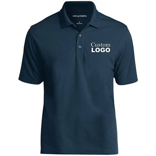 Corporate T-Shirts