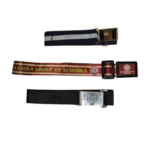 Schools Belt Niwar