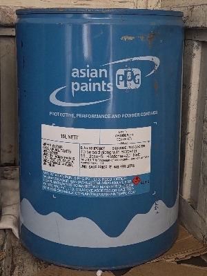 Asian Paints PPG Apcodur 221 Epoxy Paints 20L