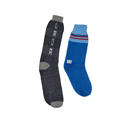 School Knee Socks