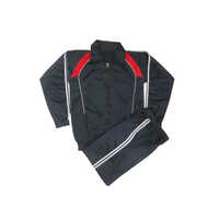 School Sport Tracksuits