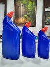 Toilet Cleaner Bottle