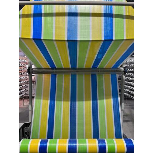 Plastic Tirpal By Adarsh Tirpal Co