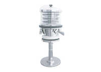 Elevating Type De-burring & De-dusting Machine - Features: Premium Quality