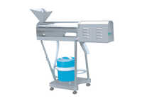 Ge-yzj Tablet Soft Capsule Printer - Features: Premium Quality