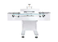 GE-LF Induction Sealing Machine