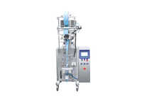GE-LB Automatic Sachet Packing Machine