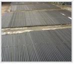 Air Cooled Embedded Finned Tubes - Features: High Quality