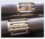 Economiser Tubes - Features: High Quality