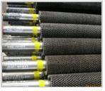 Hrsg Finned Tubes - Features: High Quality