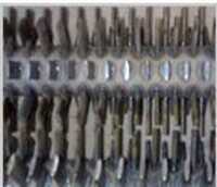 Ship Boiler Tubes - Features: High Quality