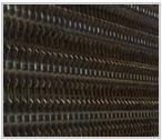 Elliptical Stud Fin Tubes - Features: High Quality