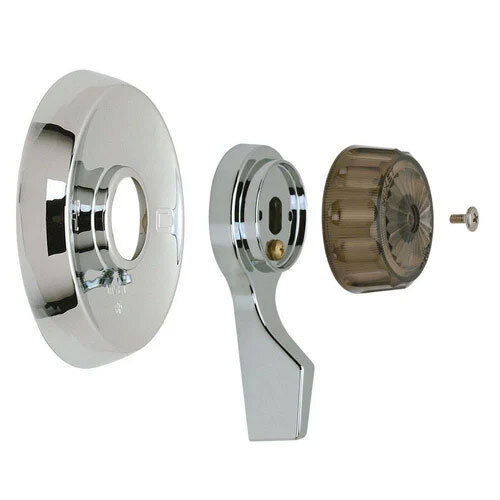 Non Pressure Heat Exchanger Parts - Features: Premium Quality