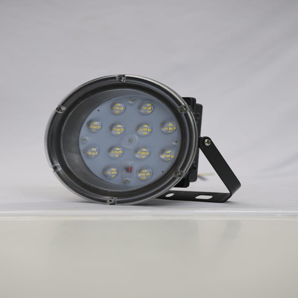 LED HIGHTBAY LIGHTS THETA