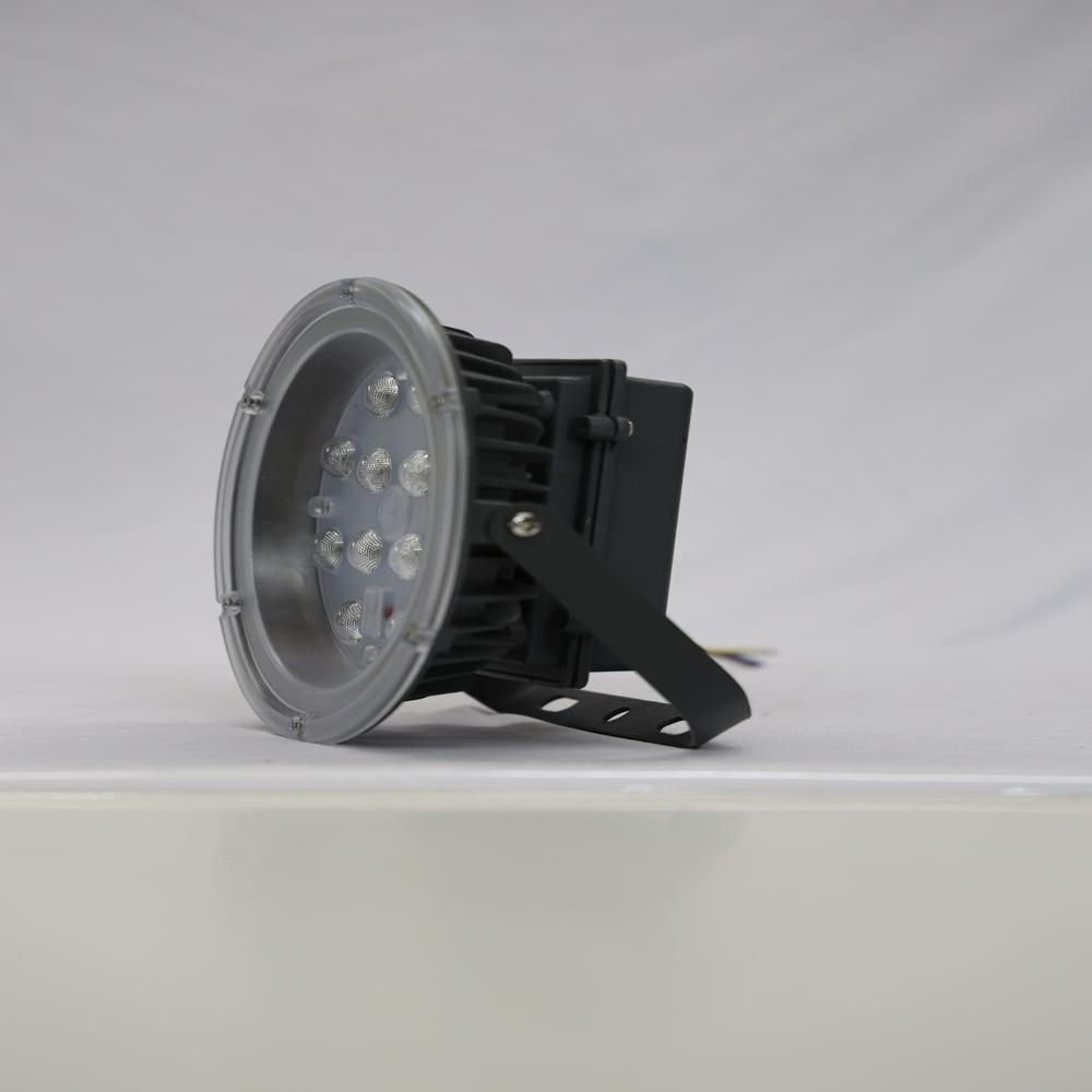 LED HIGHTBAY LIGHTS THETA