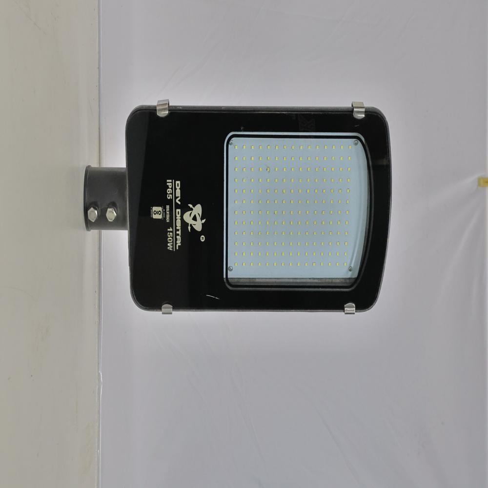 150W LED Street Light-NILE