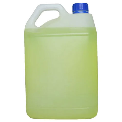 2% Sodium Hypochlorite Solution