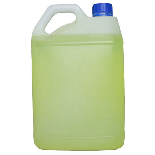 3% Sodium Hypochlorite Solution