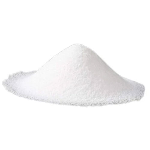 Water Treatment Chemical