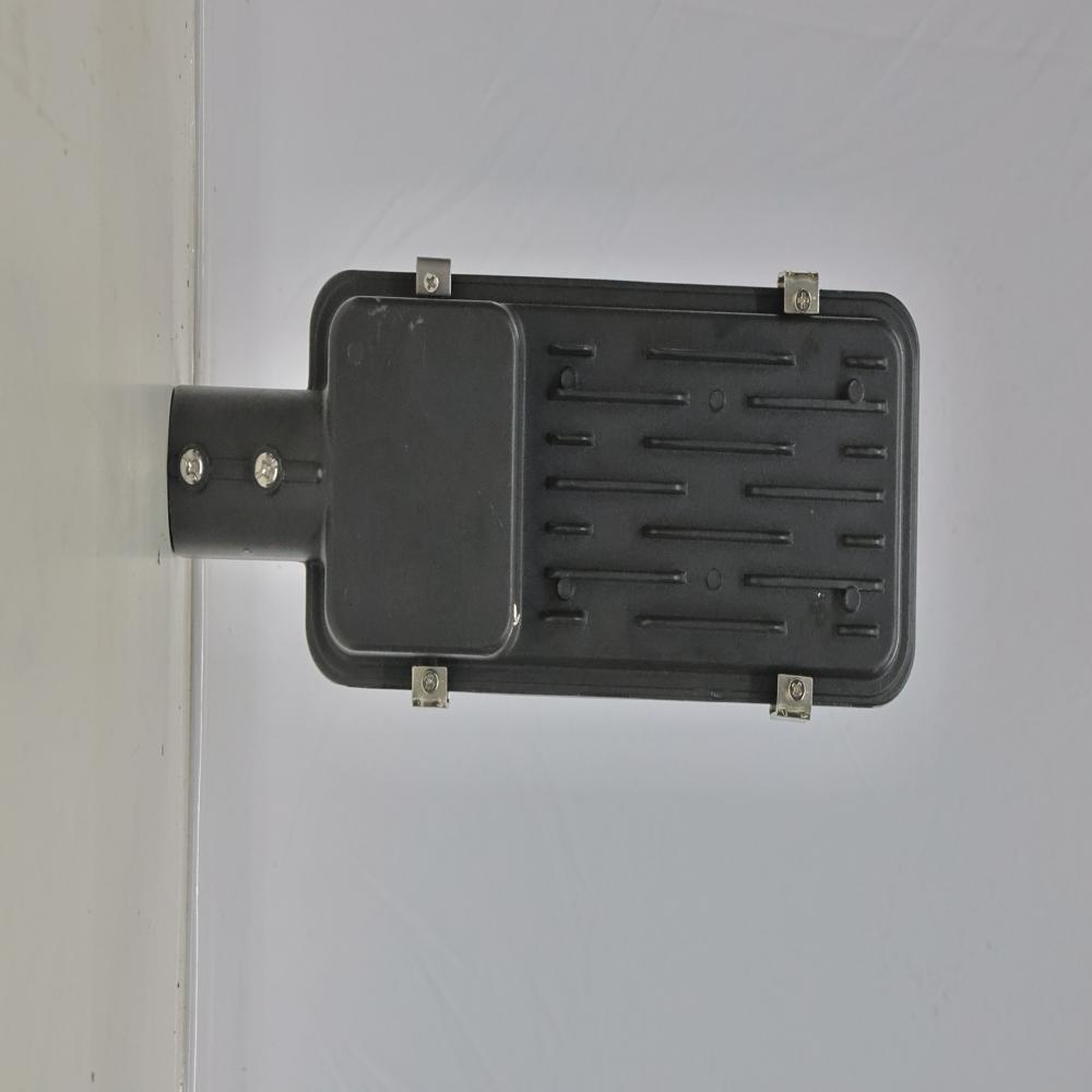 40W LED Street Light -NILE