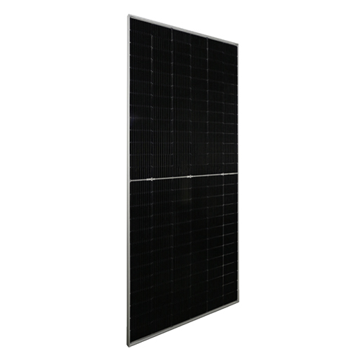 Tata Solar Panel - Cable Length: Requirement Based Meter (M)