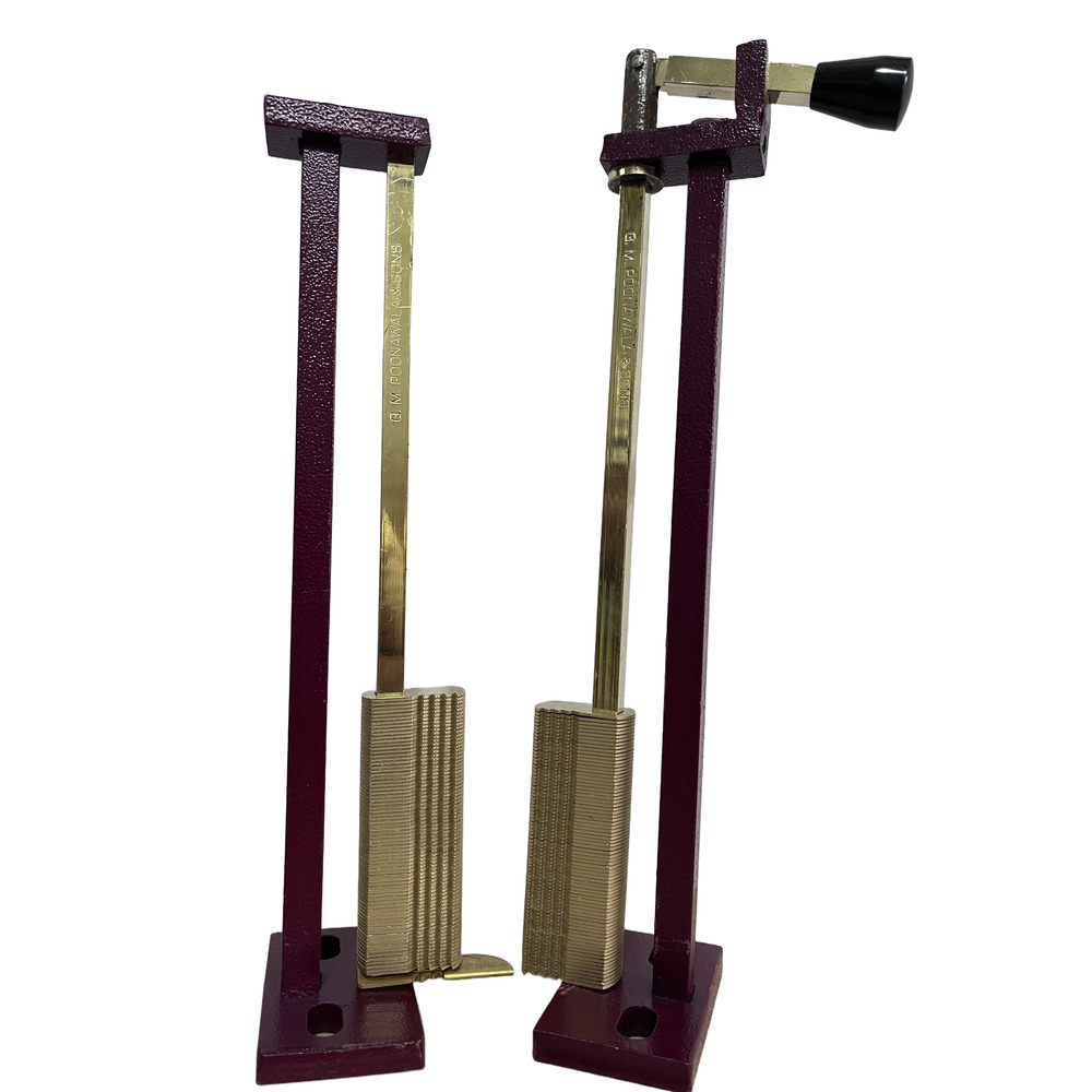 1 Mm Fabric Folding 200 Clips - Features: Durable And Long-Lasting