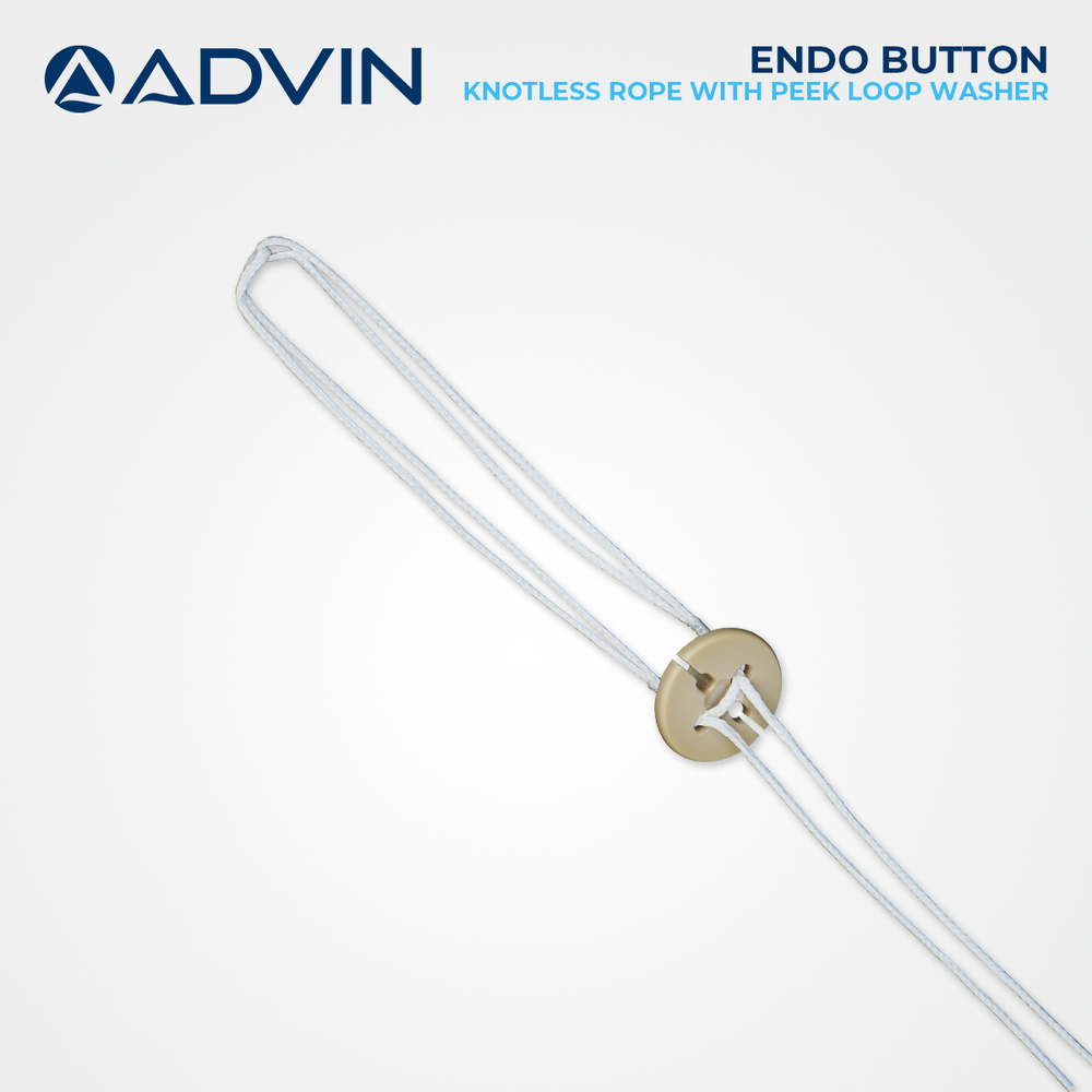 Orthopedic Products