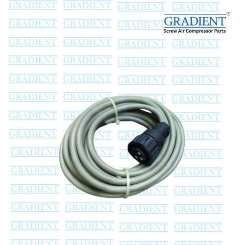 Atlas Copco Temperature Sensor Wire - Height: 3 Centimeter (Cm)
