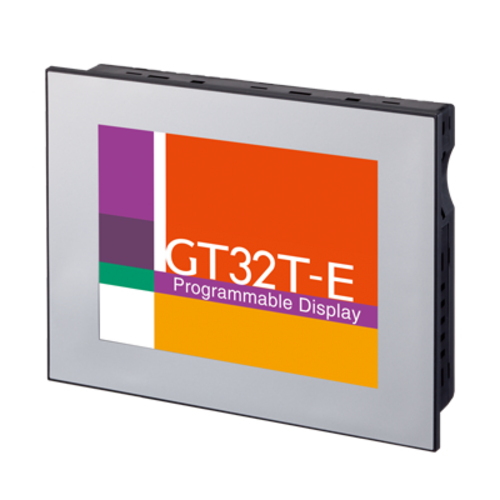 Panasonic AIG32TQ03DE HMI