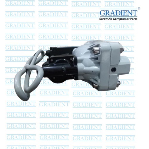 ATLAS COPCO AUTO DRAIN VALVE EWD 330