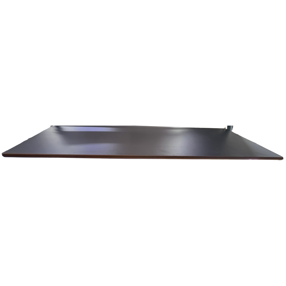 Wall Mounted Inspection Checking Board 48 inch