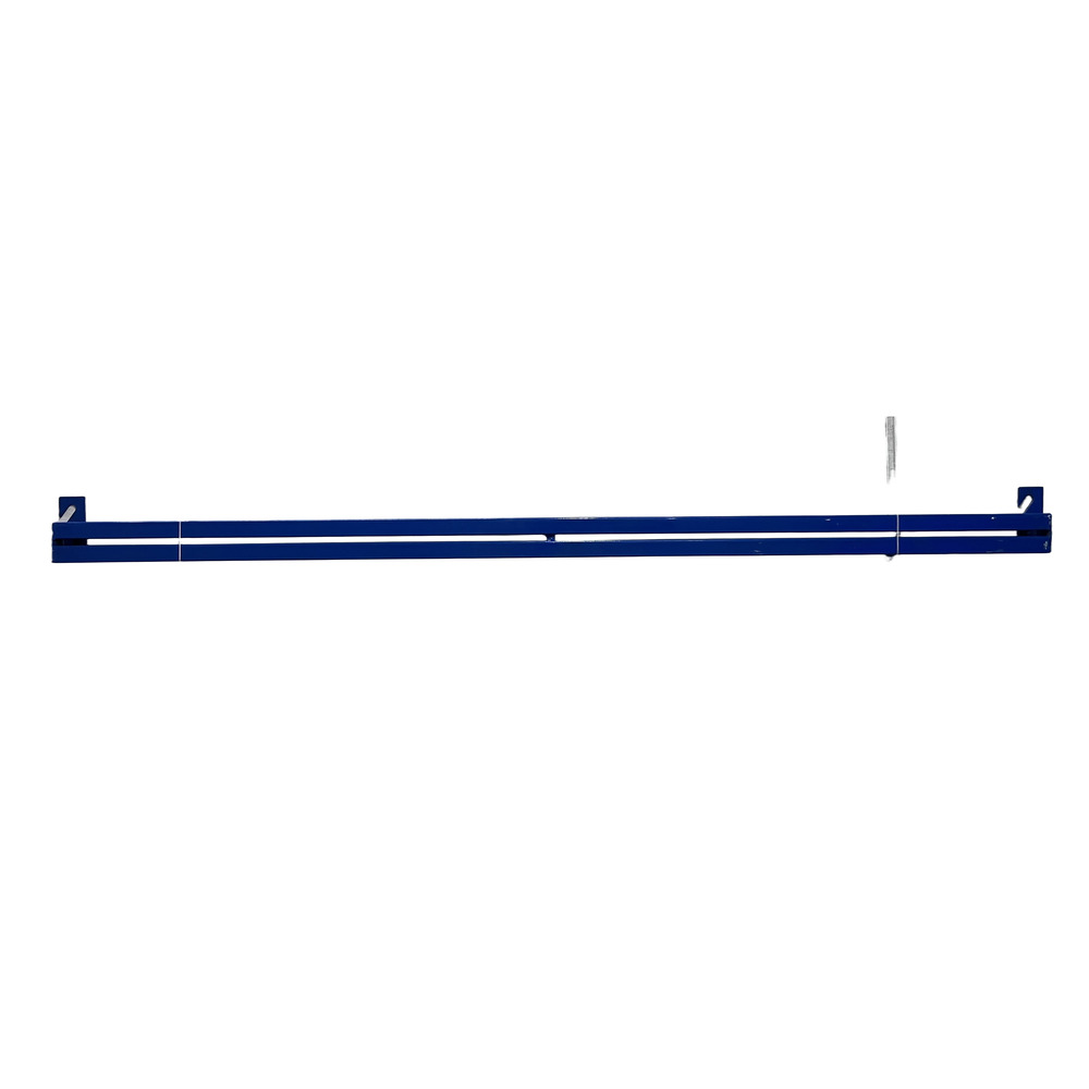 Wall Mounted Folding Wall Patti 60 Inch