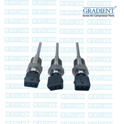 Atlas Copco Temperature Sensor 1089057407