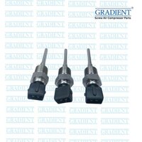 Atlas Copco  Temperature Sensor  1089057407 - Height: 7  Centimeter (cm)