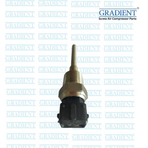 ATLAS COPCO  TEMPERATURE SENSOR  1089057407
