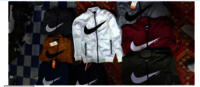 Mens Jacket