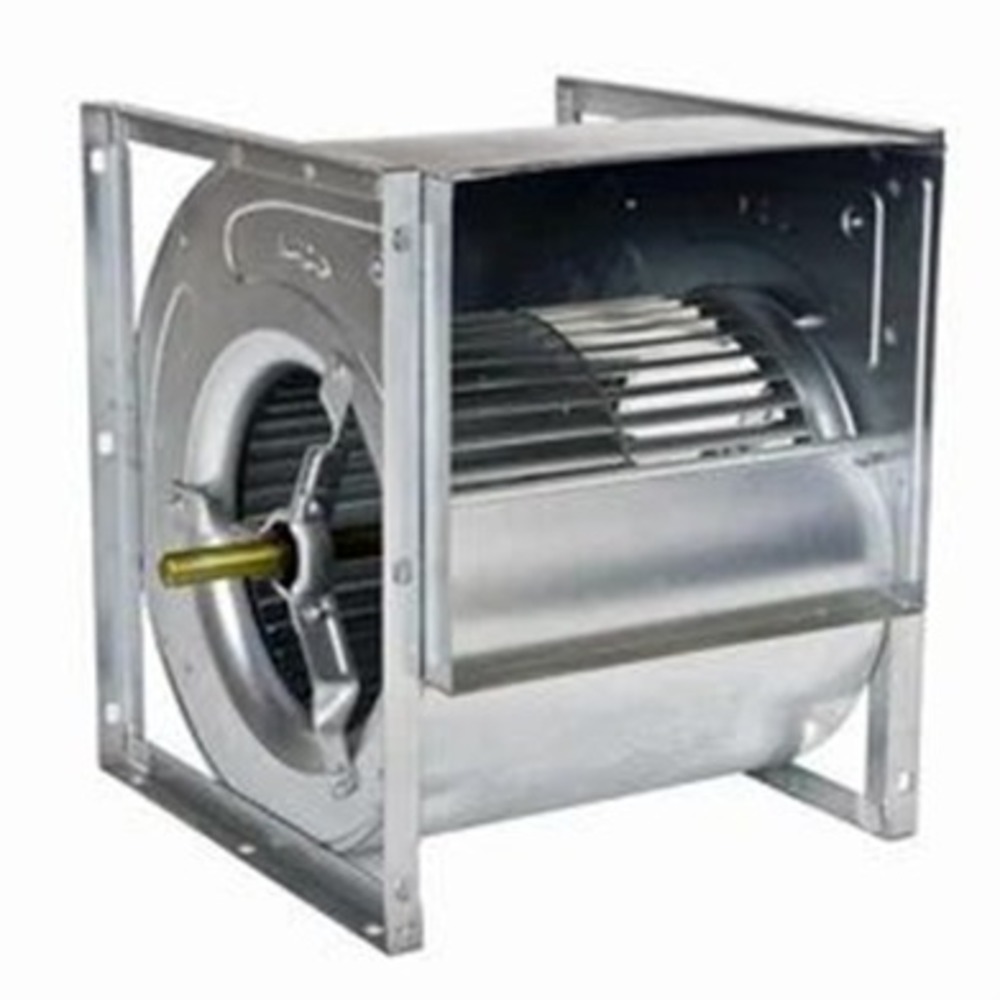 Industrial Exhaust Fan