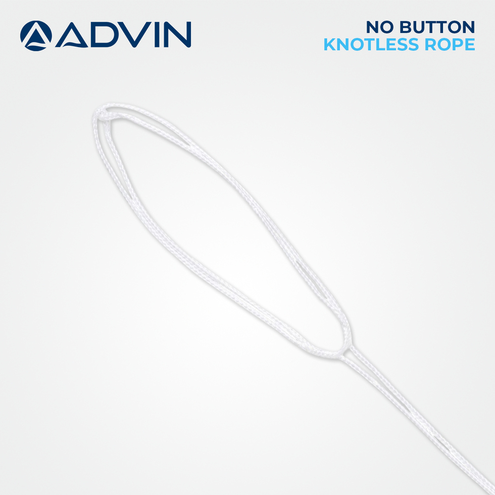 Orthopedic Products
