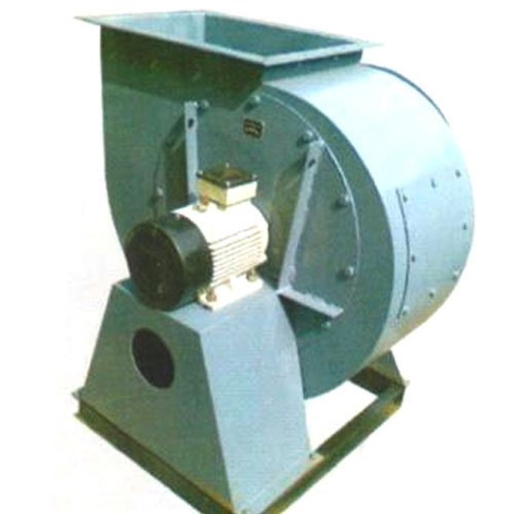 Industrial Air Blower
