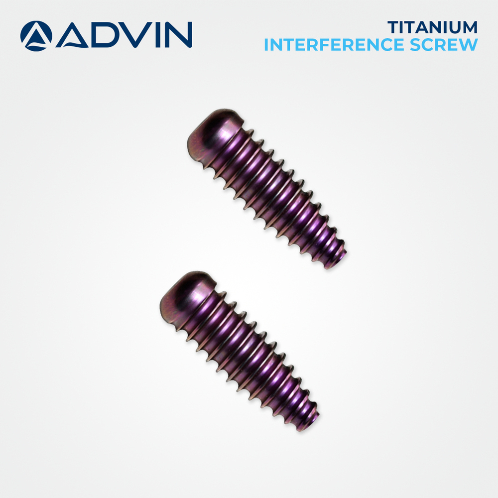 Orthopedic Products