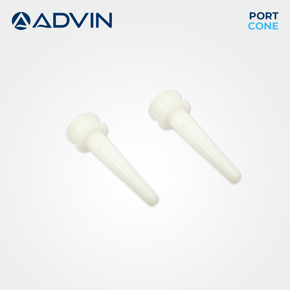 Laparoscopic Port Cone