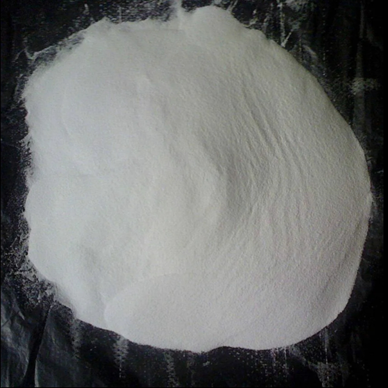 Acrylic Impact Modifity AIM