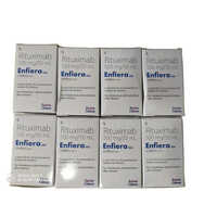 Enfiera 500mg Injection